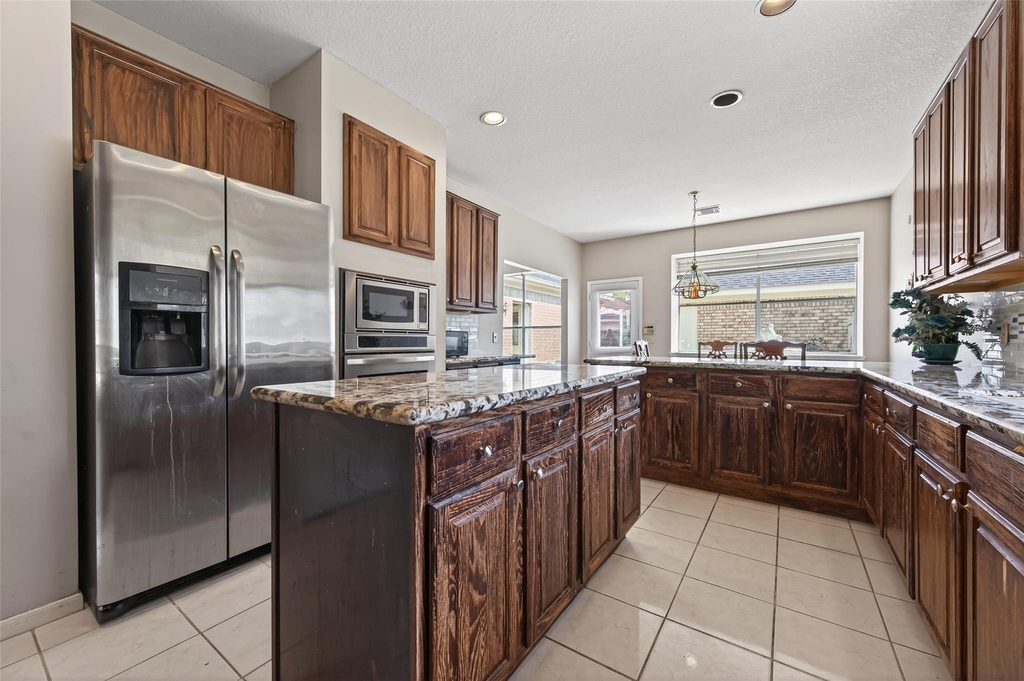 12727 Magnolia Leaf Street - Photo 4