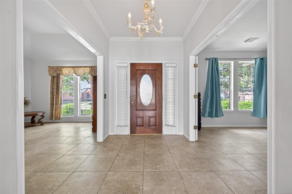 12727 Magnolia Leaf Street - Photo 1