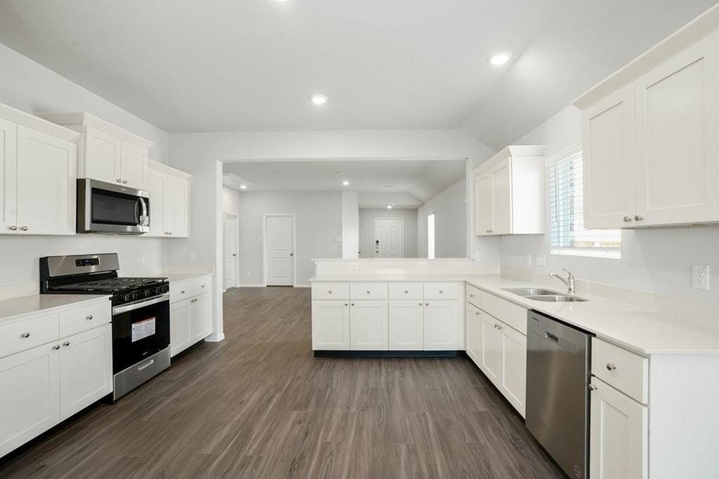 3009 Paintbrush Drive - Photo 0