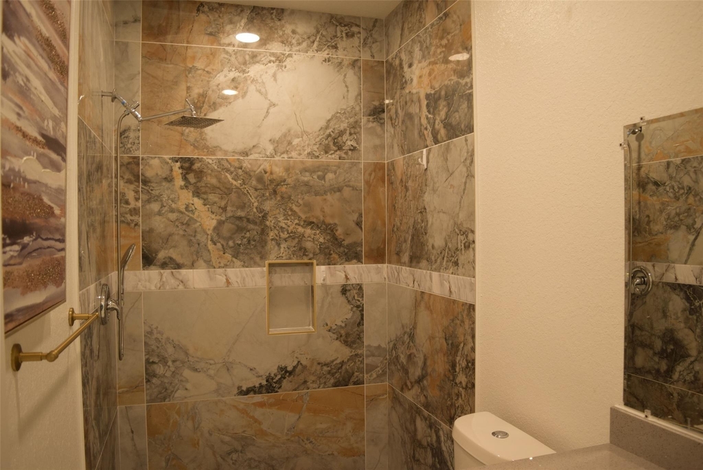 445 Road 5102 J - Photo 28