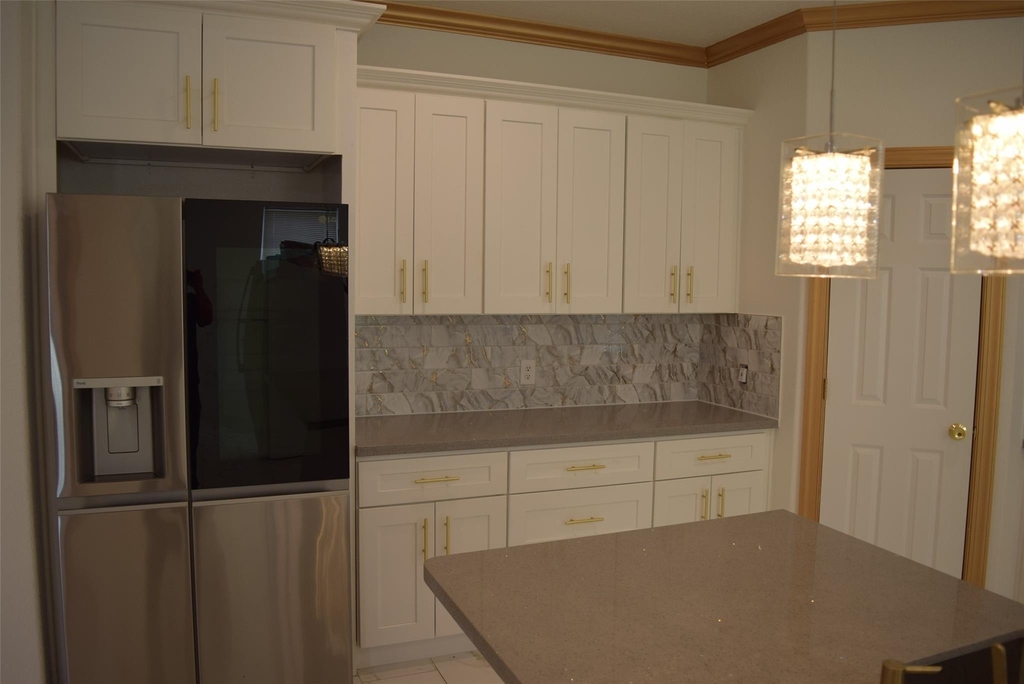 445 Road 5102 J - Photo 8