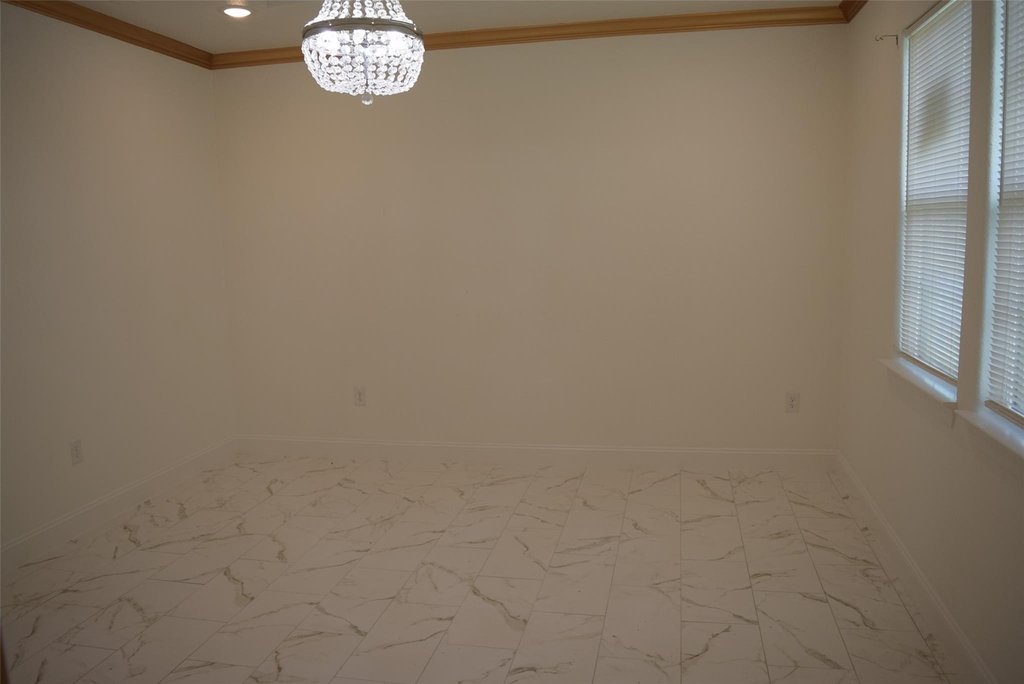445 Road 5102 J - Photo 20