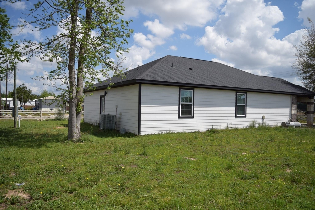445 Road 5102 J - Photo 32