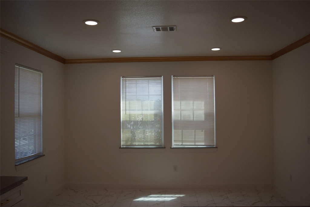 445 Road 5102 J - Photo 14
