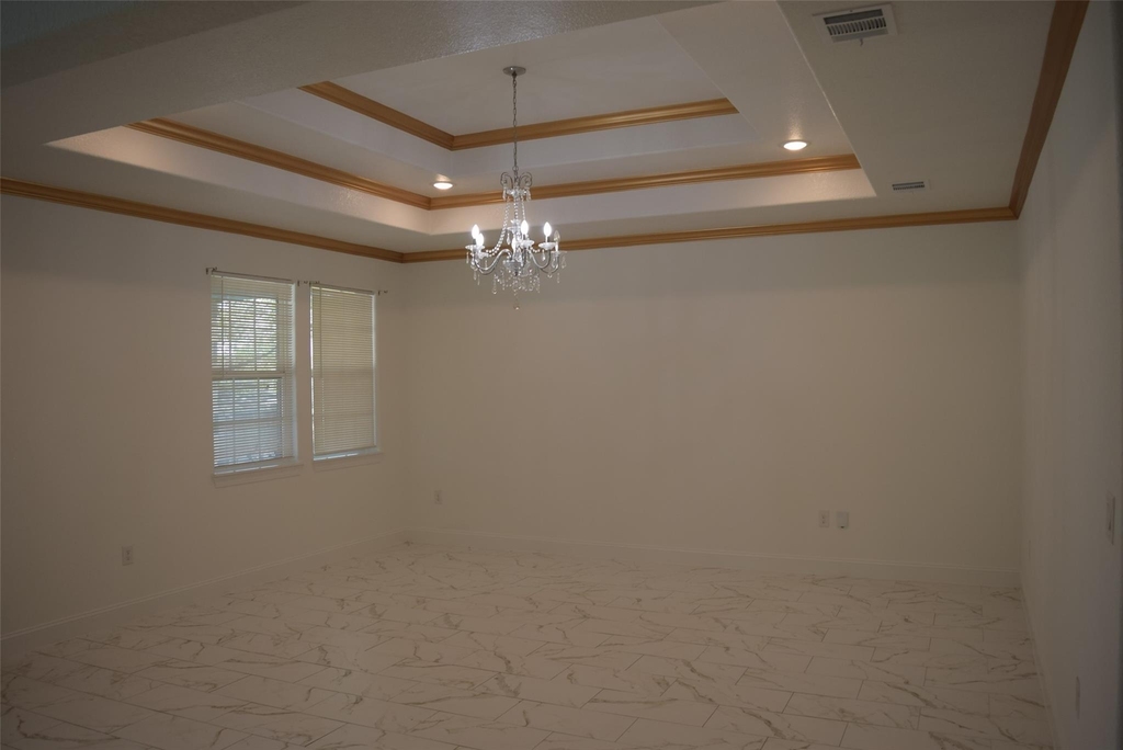 445 Road 5102 J - Photo 11