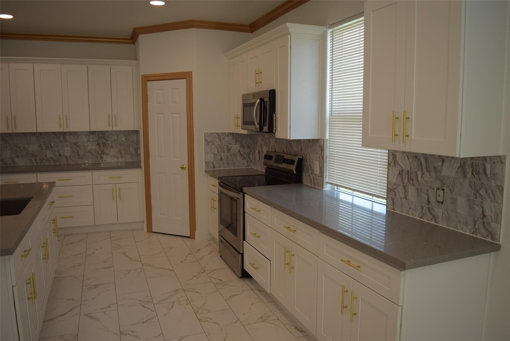 445 Road 5102 J - Photo 7