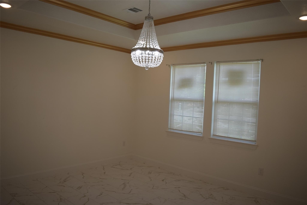 445 Road 5102 J - Photo 18