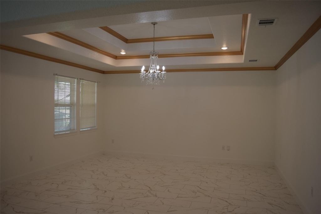 445 Road 5102 J - Photo 12