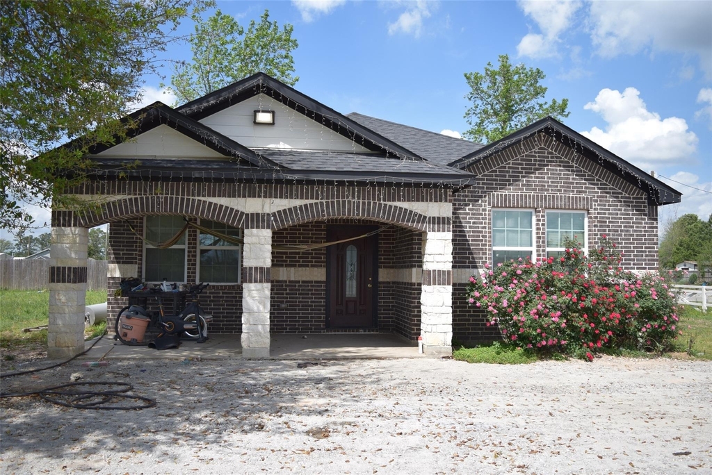 445 Road 5102 J - Photo 0