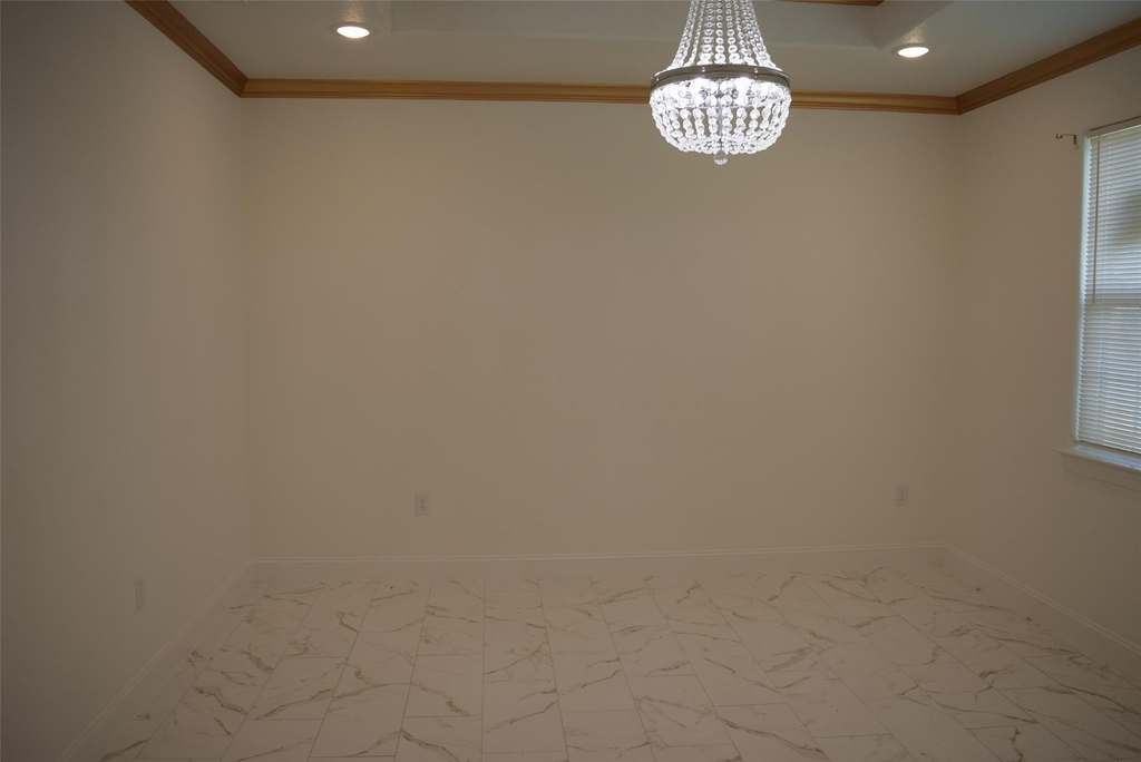 445 Road 5102 J - Photo 17