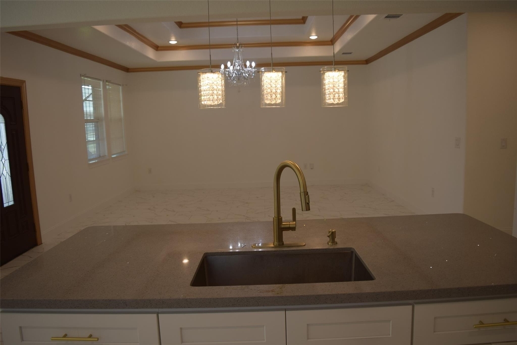 445 Road 5102 J - Photo 6
