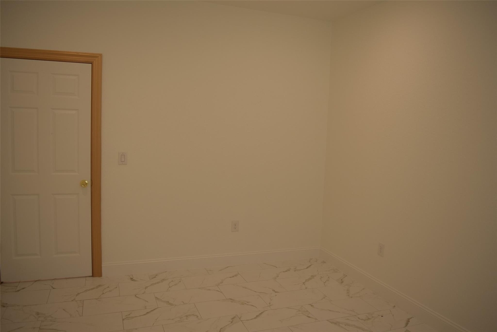 445 Road 5102 J - Photo 29