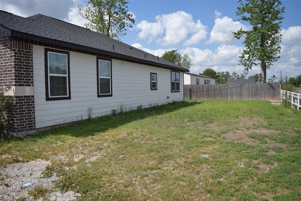 445 Road 5102 J - Photo 35