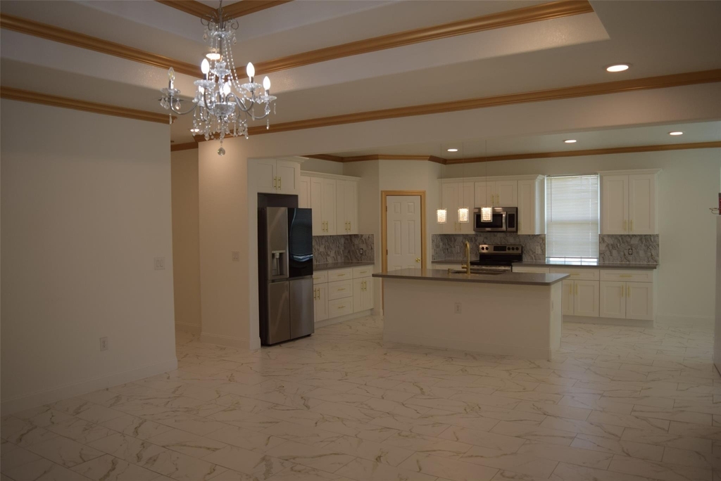 445 Road 5102 J - Photo 10