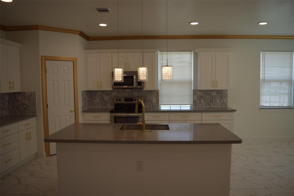 445 Road 5102 J - Photo 3