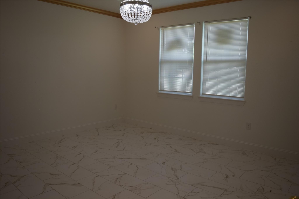 445 Road 5102 J - Photo 16
