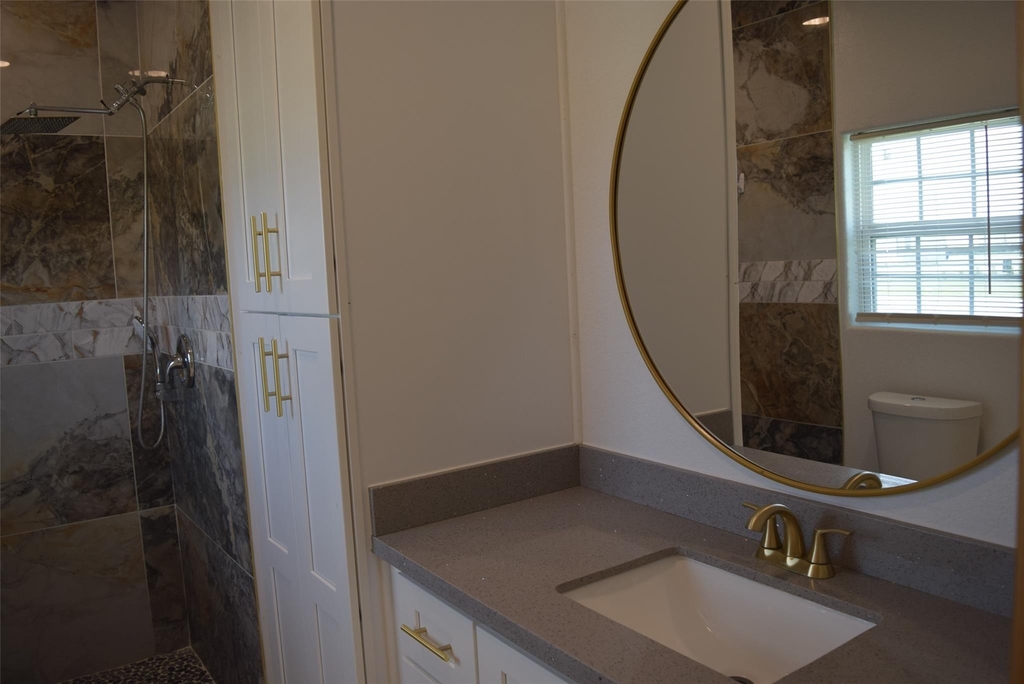 445 Road 5102 J - Photo 21