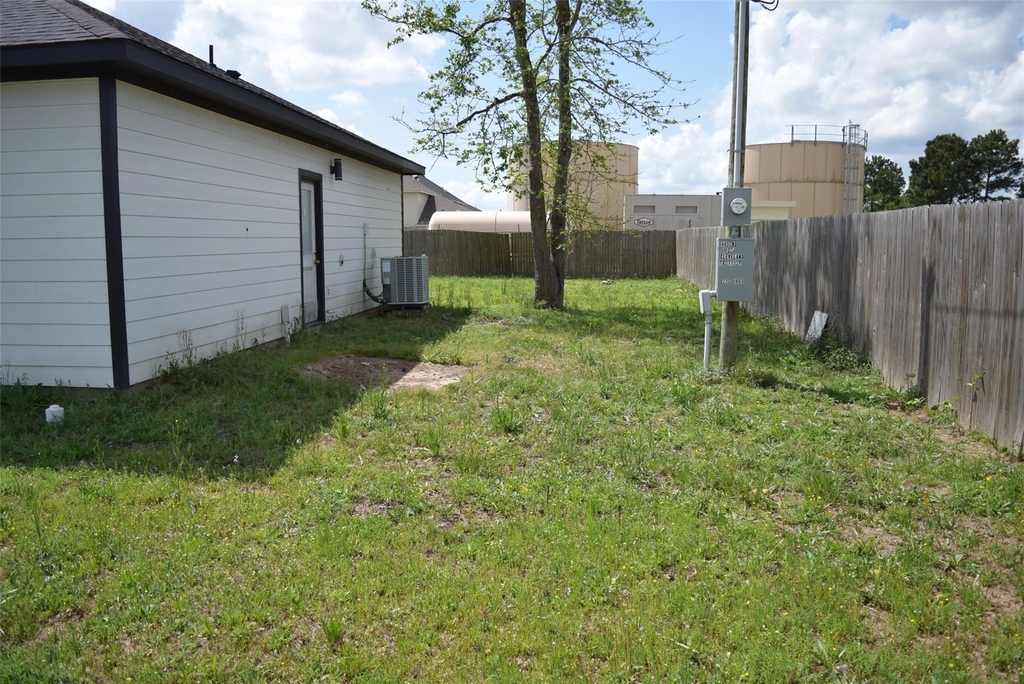 445 Road 5102 J - Photo 34
