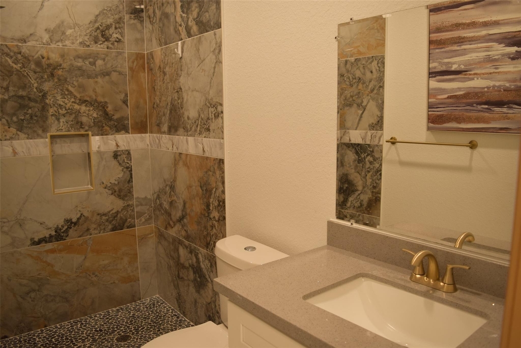 445 Road 5102 J - Photo 27