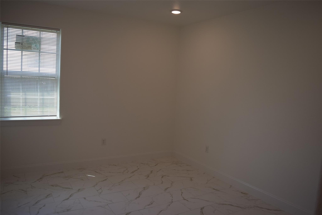 445 Road 5102 J - Photo 25