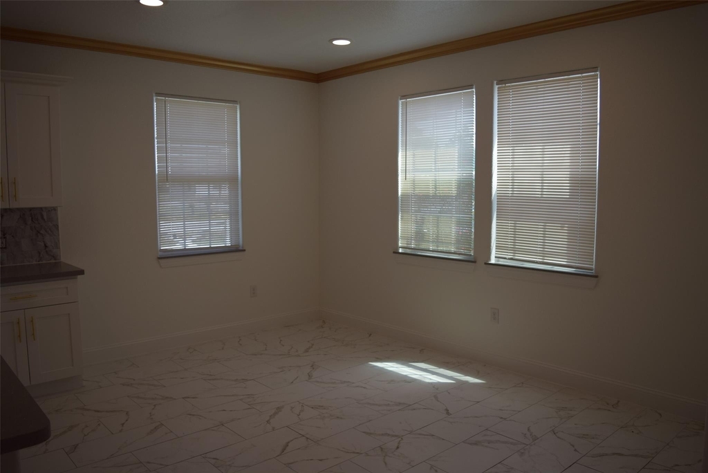 445 Road 5102 J - Photo 13