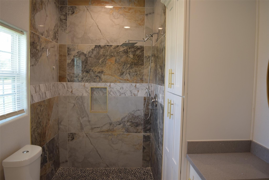 445 Road 5102 J - Photo 22