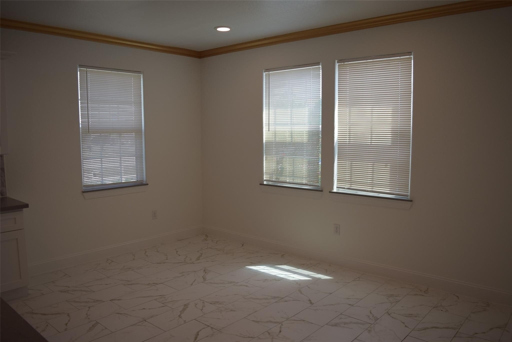445 Road 5102 J - Photo 15