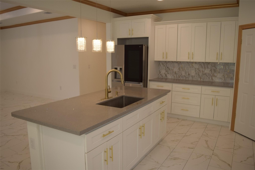 445 Road 5102 J - Photo 9