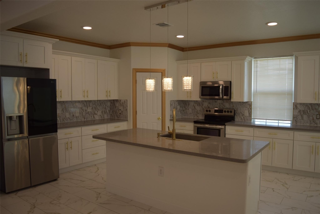 445 Road 5102 J - Photo 5