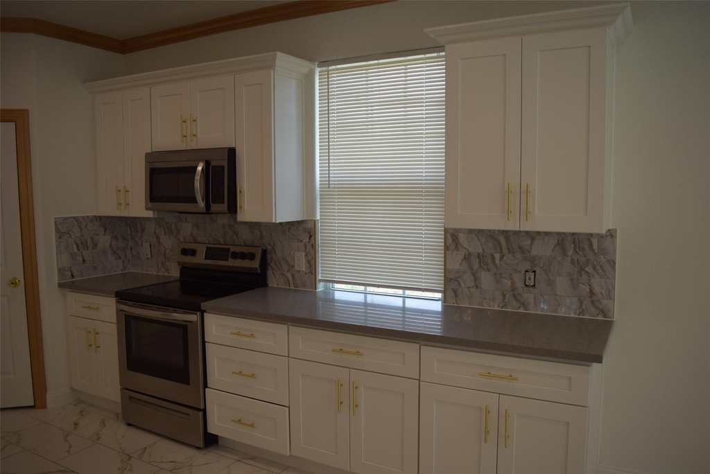 445 Road 5102 J - Photo 4