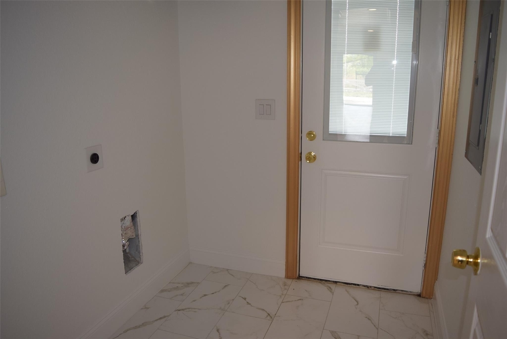 445 Road 5102 J - Photo 31