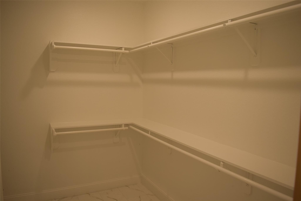 445 Road 5102 J - Photo 24