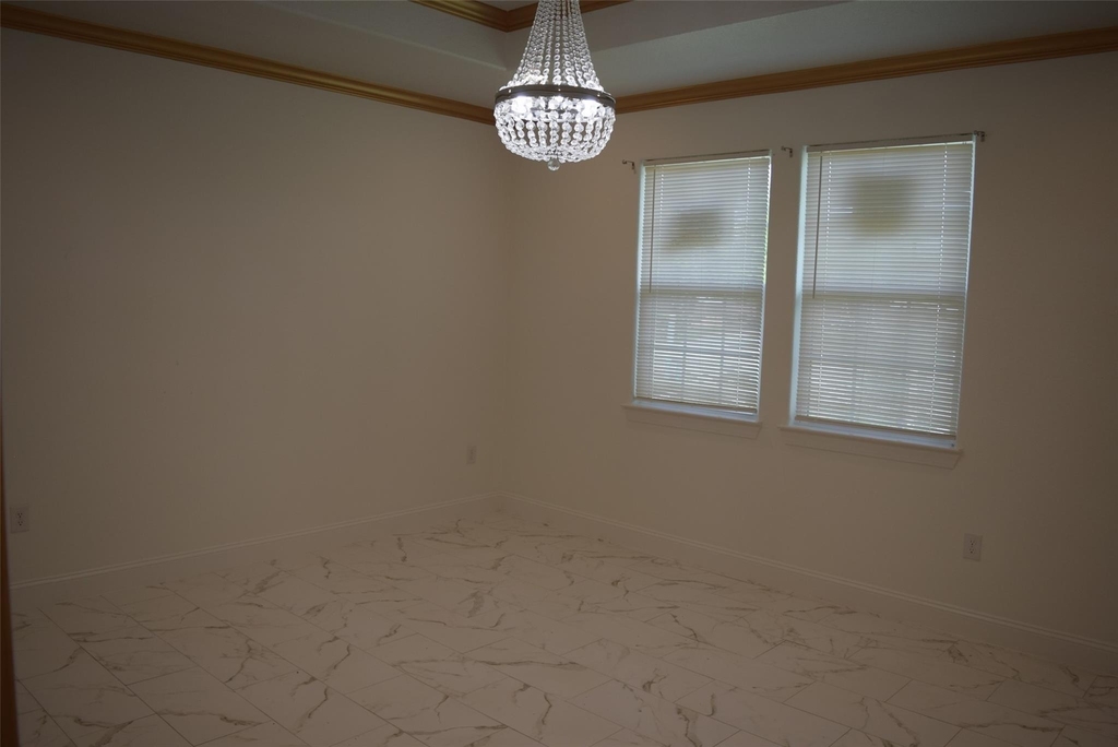 445 Road 5102 J - Photo 19