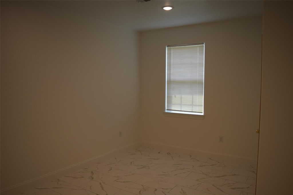 445 Road 5102 J - Photo 30