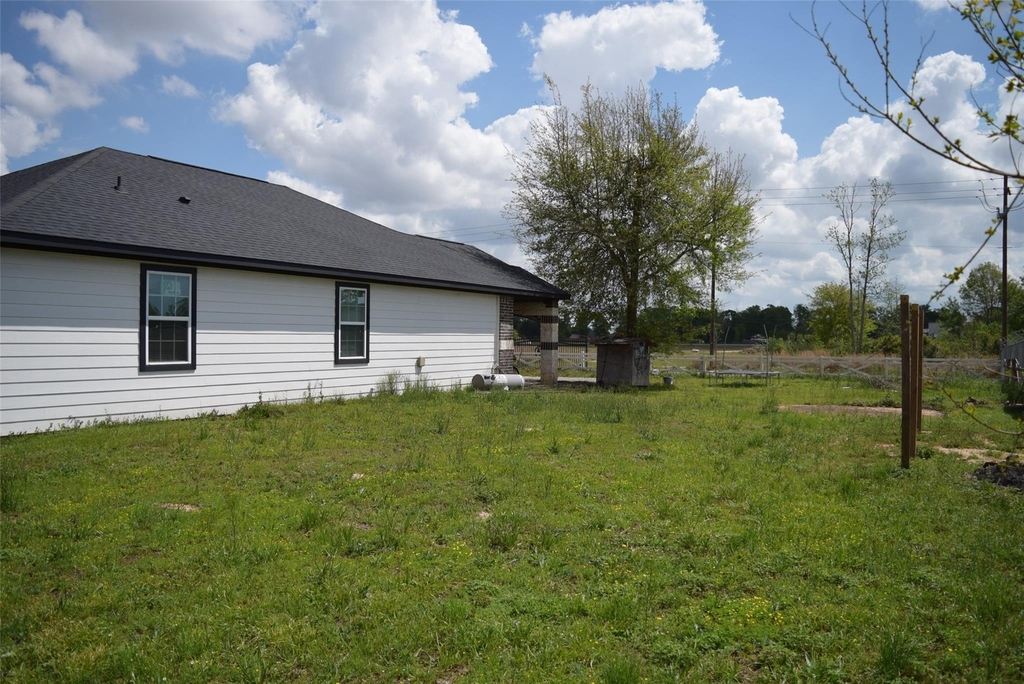 445 Road 5102 J - Photo 33