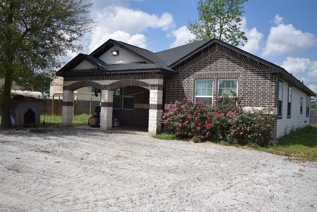 445 Road 5102 J - Photo 2