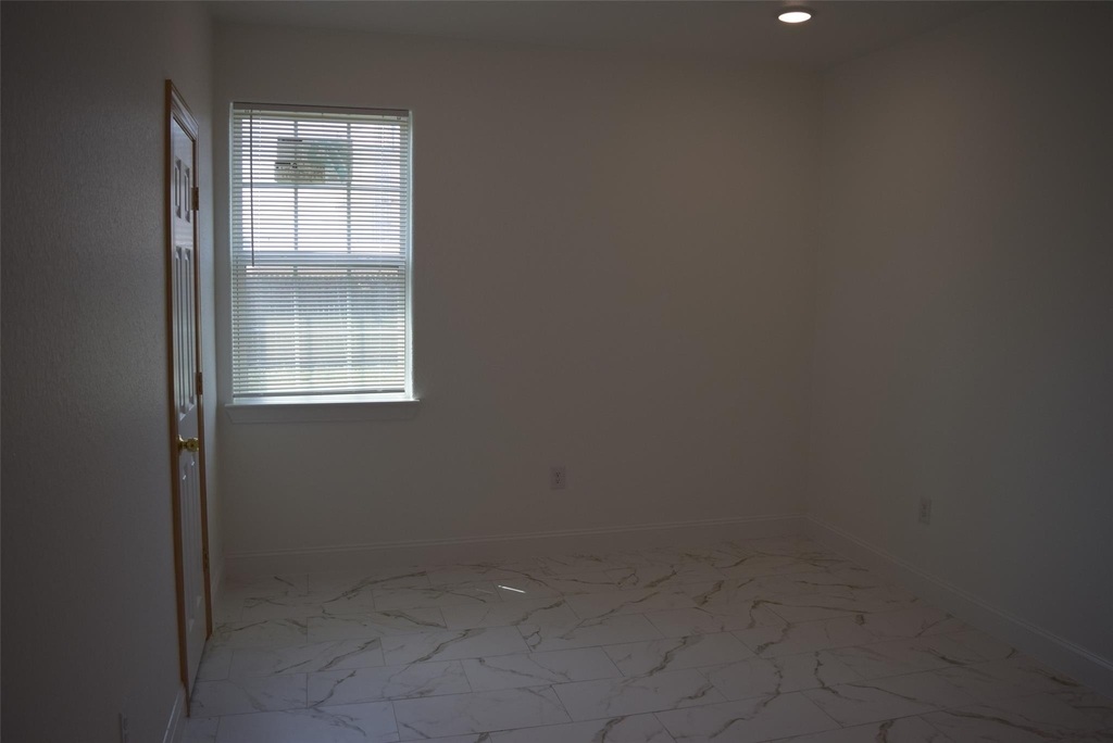 445 Road 5102 J - Photo 26