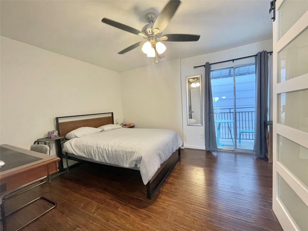 412 Pacific Street - Photo 7