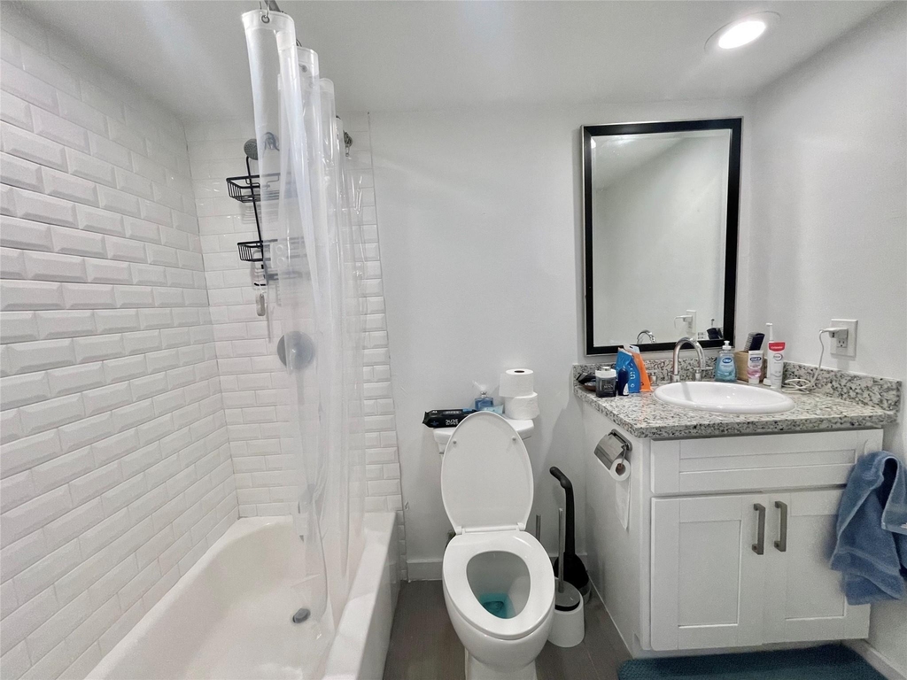 412 Pacific Street - Photo 12