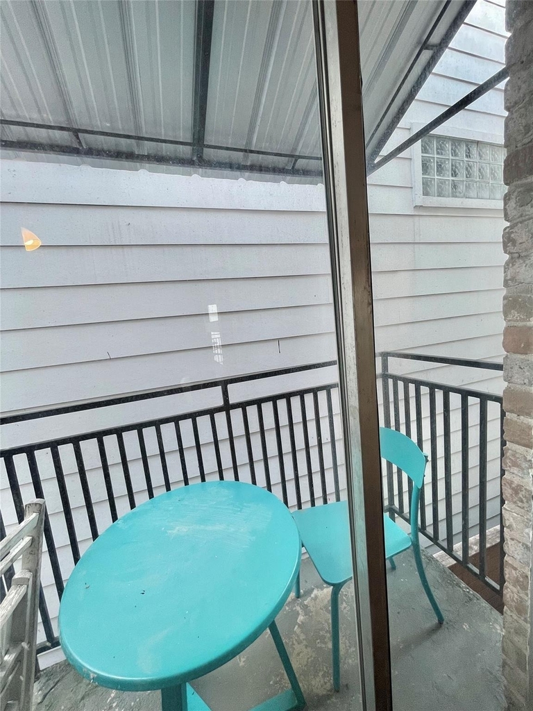 412 Pacific Street - Photo 8