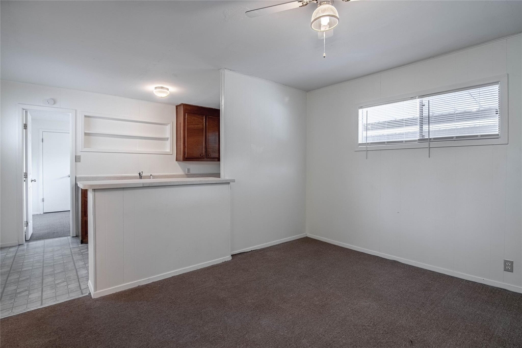 137 Lee Lane - Photo 3