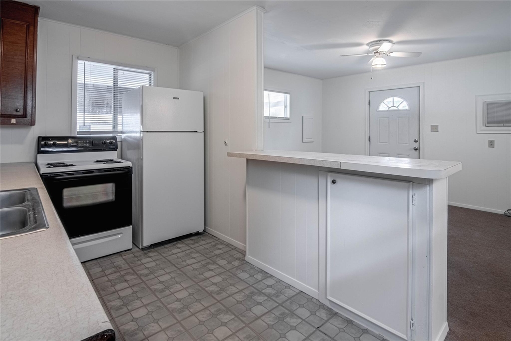 137 Lee Lane - Photo 6