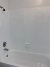5625 Antoine Drive - Photo 9