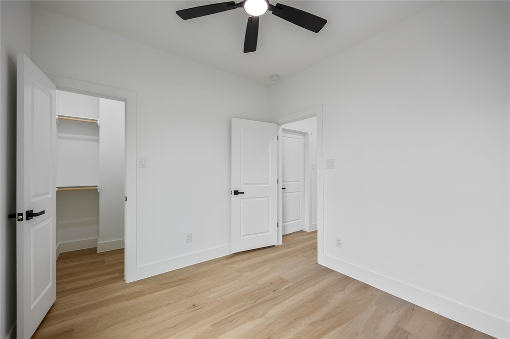 4804 Carmen Street - Photo 16