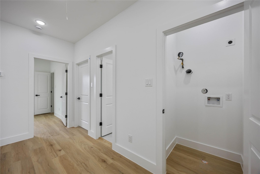 4804 Carmen Street - Photo 14