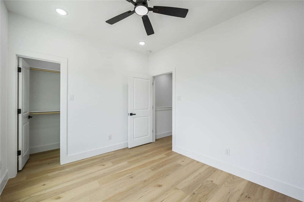 4804 Carmen Street - Photo 19