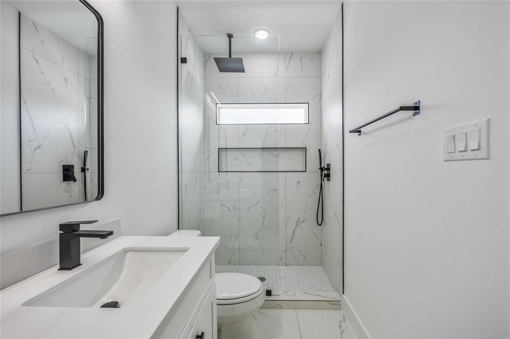 4804 Carmen Street - Photo 22