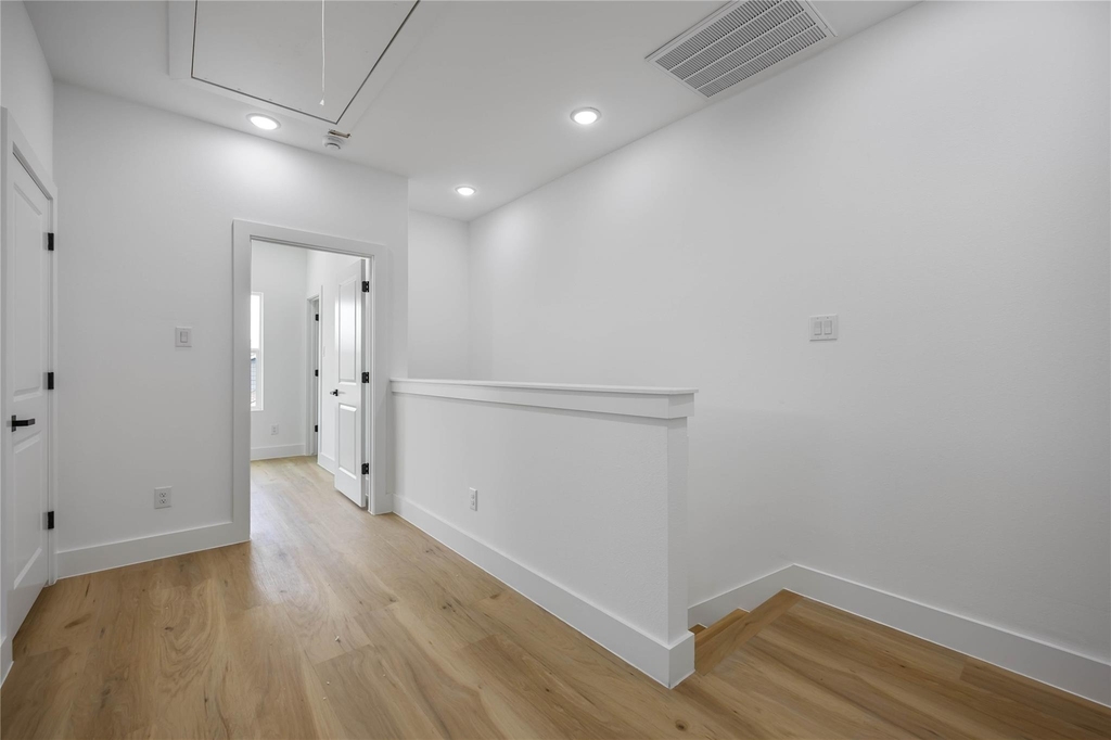 4804 Carmen Street - Photo 12