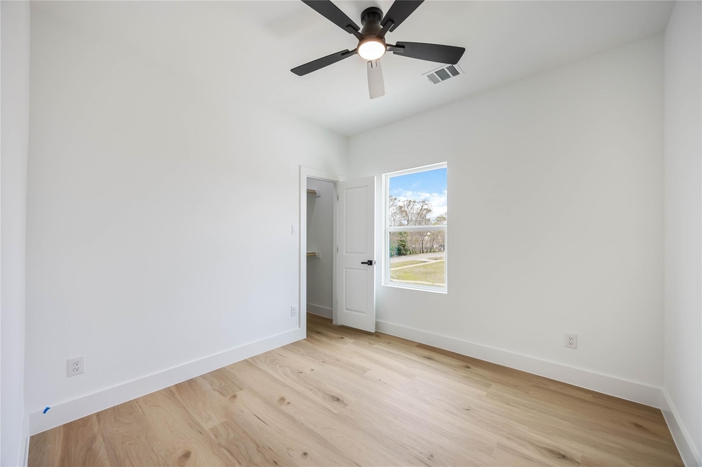 4804 Carmen Street - Photo 17