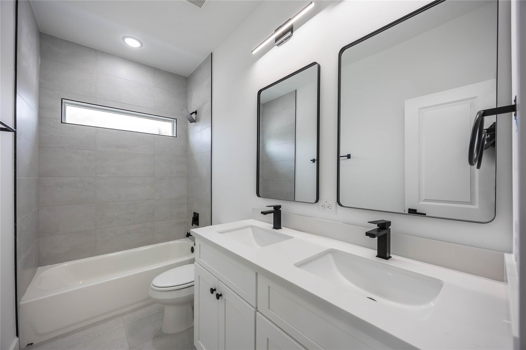 4804 Carmen Street - Photo 13